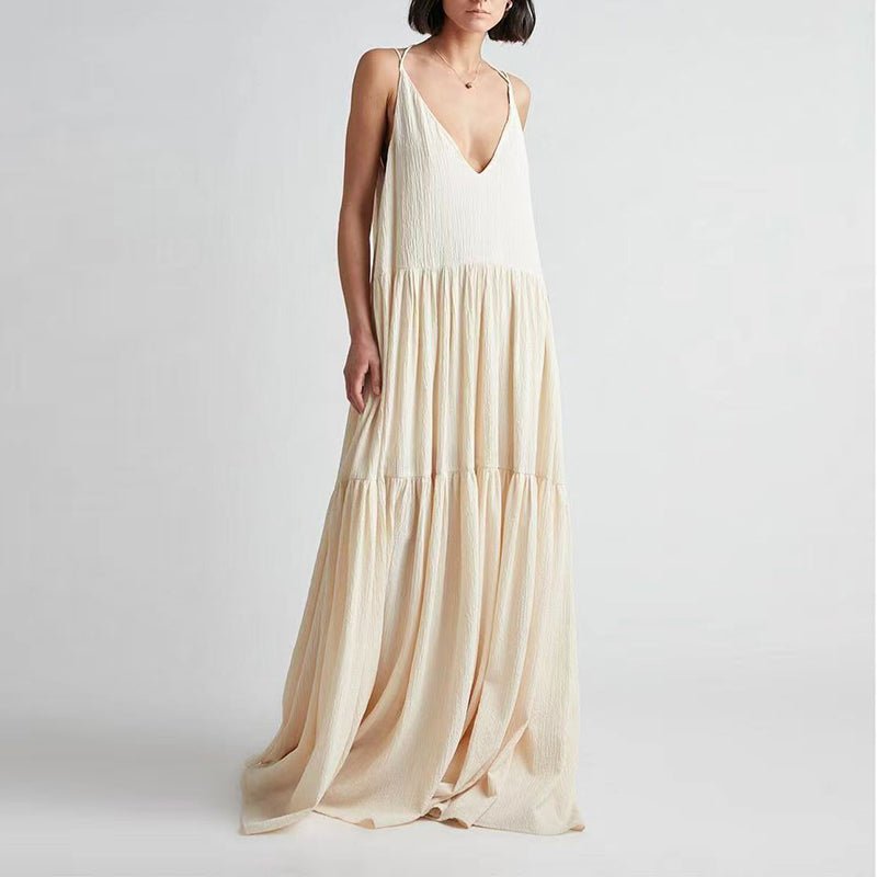 omi-comfy-trendy-zomerjurk-251680.jpg