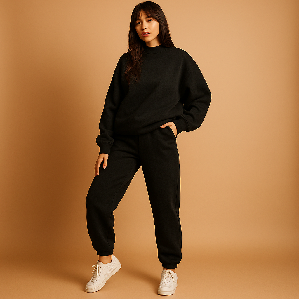 oversized-loungewear-set-met-hoodie-en-broek-voor-dames7.png