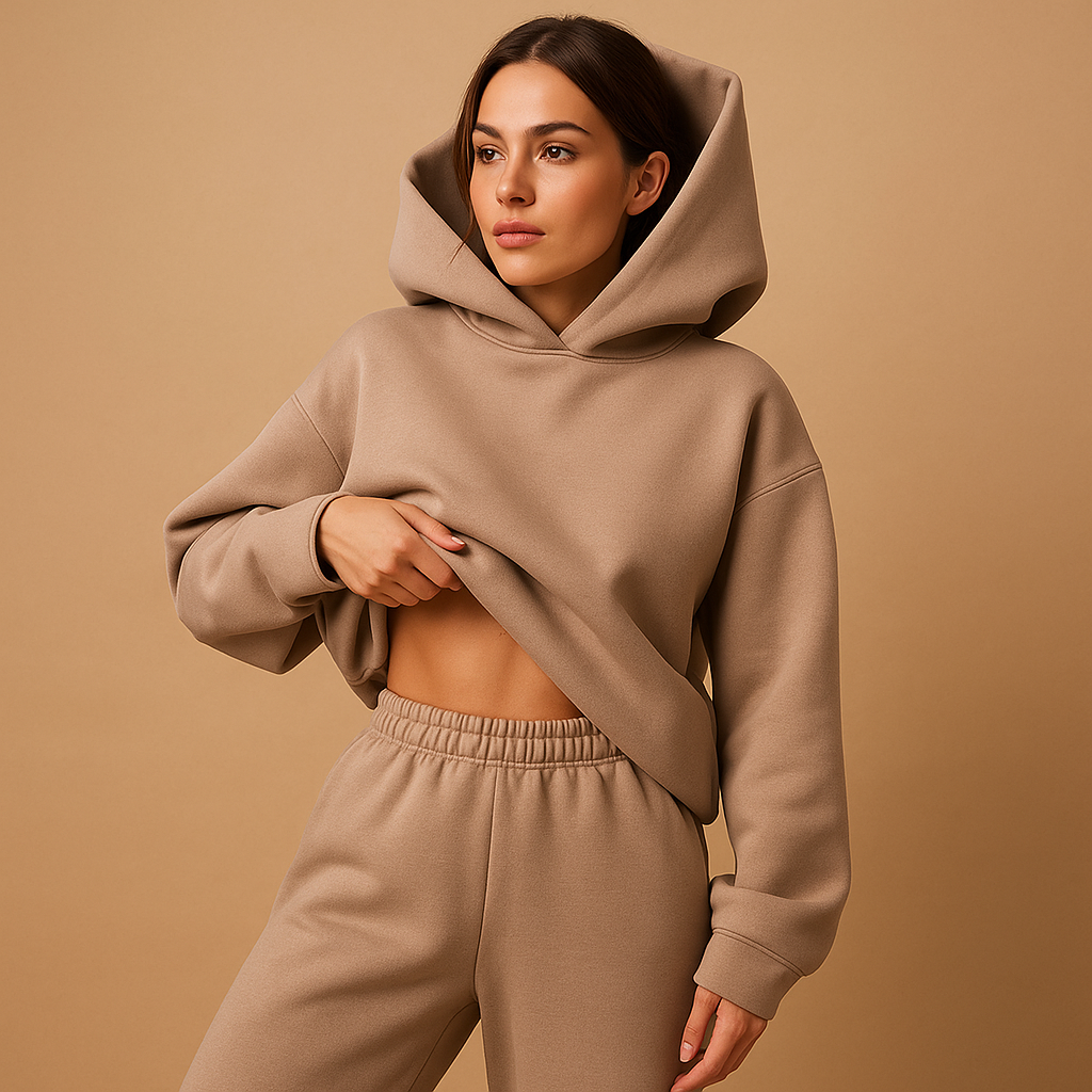 oversized-loungewear-set-met-hoodie-en-broek-voor-dames9.png