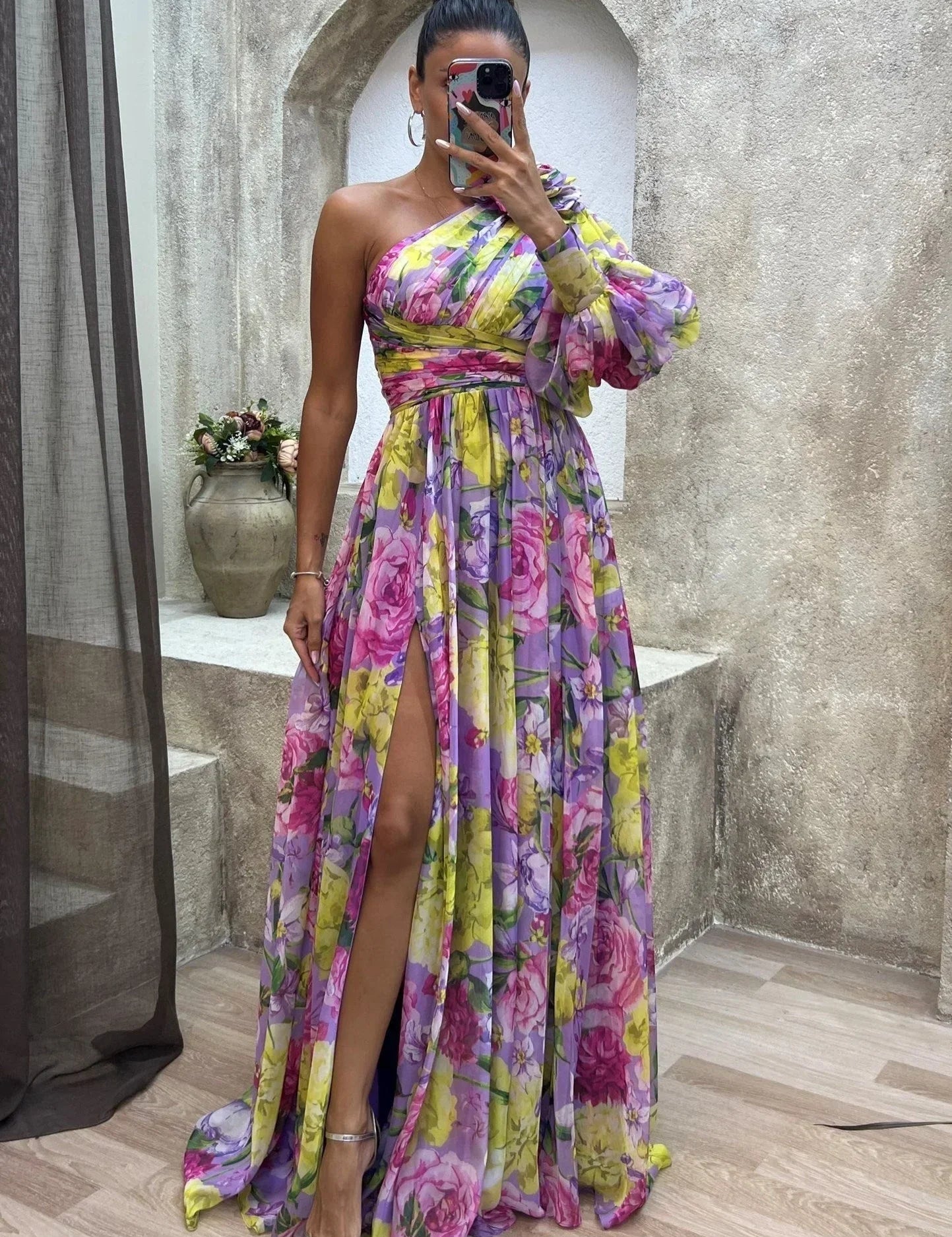 robe-longue-florale-une-paule-fendue-fluide-robe-soire-dt--6cbdb.webp