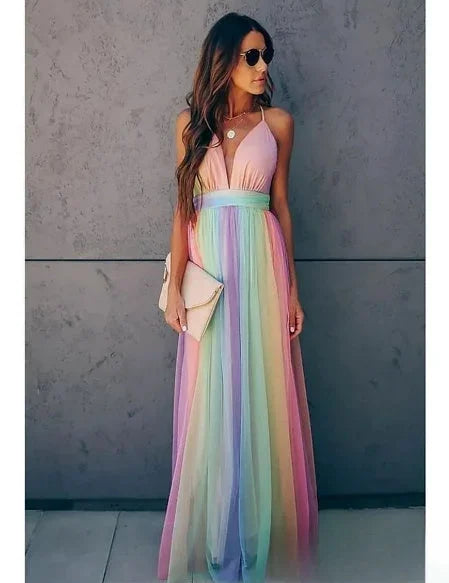robe-maxi-fluide-raye-multicolore-sans-manches-dos-nu-robe-dt--d7a8c.webp