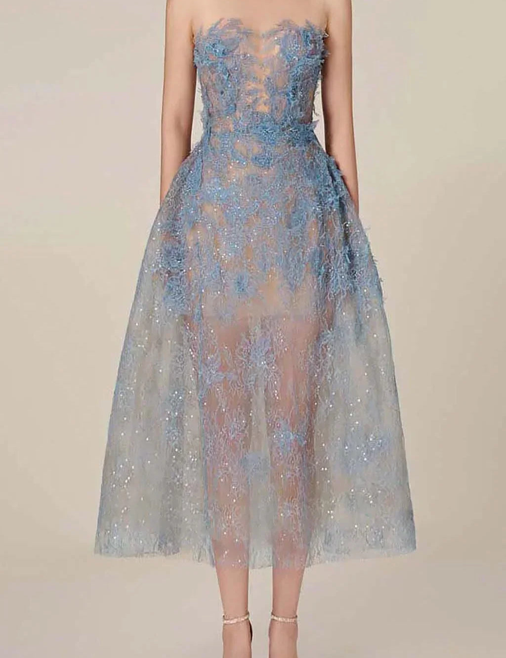 robe-midi-femme-bleue-broderie-fleurie-bleu-ef62e_d74b4071-49d0-4a0d-a20b-801d8016942c.webp