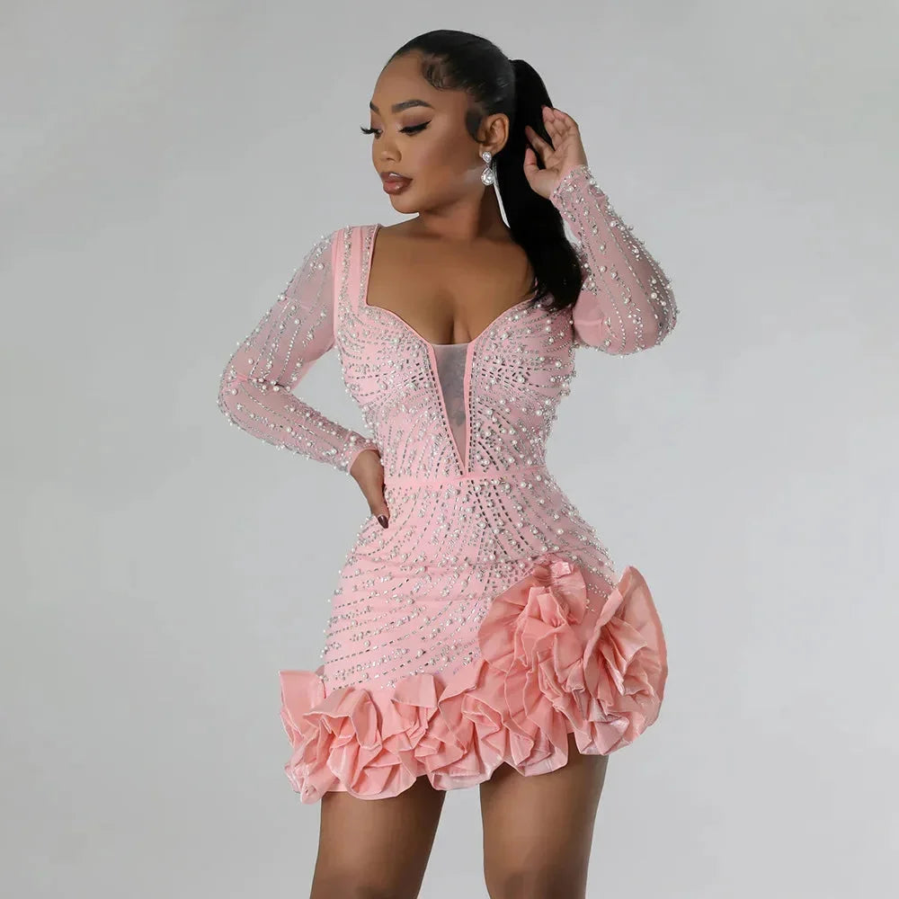 robe-mini-strass-manches-longues-avec-volants-pour-soire-dcollet-plongeant--0bbef_c8599368-0f08-4824-b1af-478ad5c741fd.webp