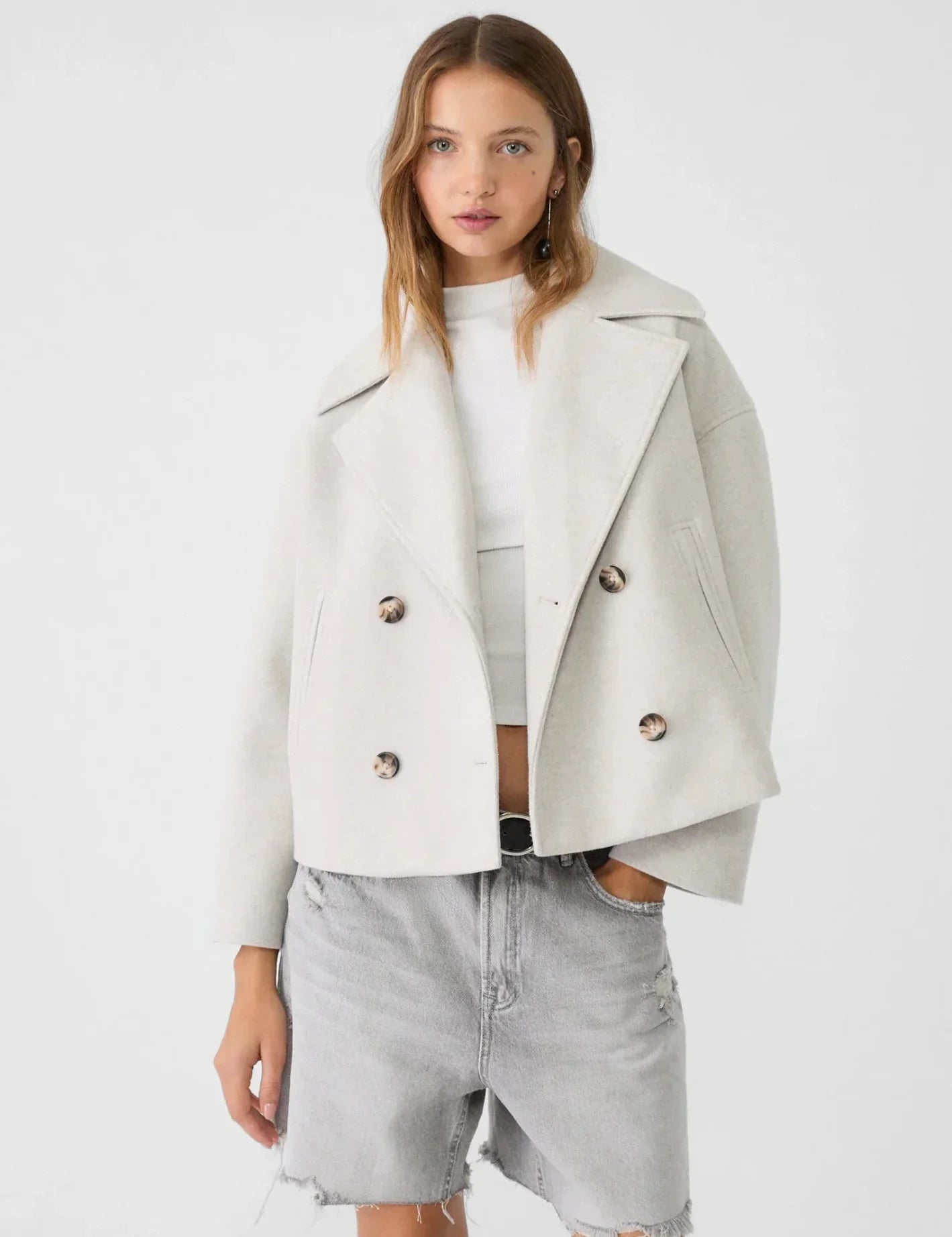 short-double-breasted-jacket-120557.webp