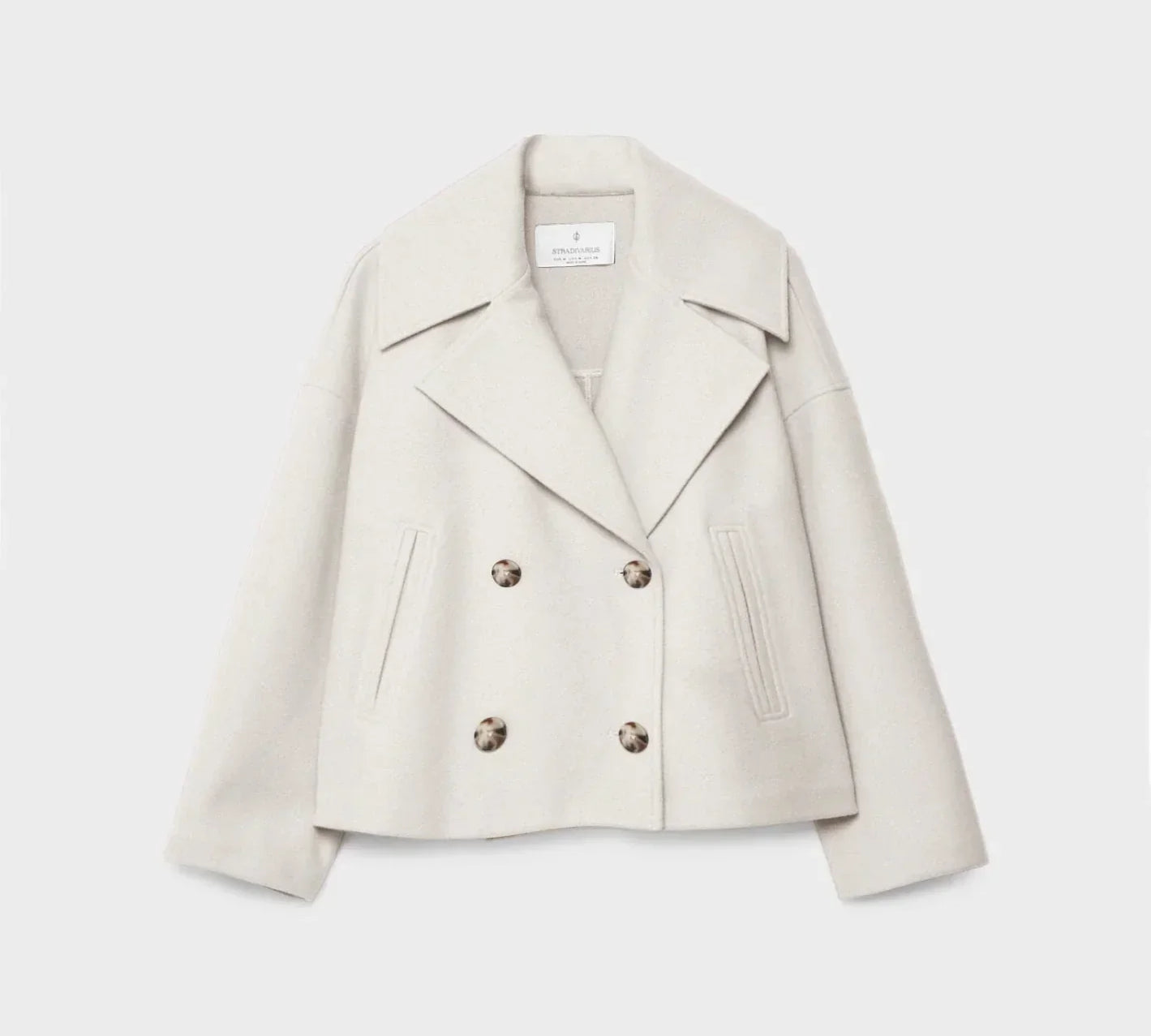 short-double-breasted-jacket-626529_d046a855-524a-4d55-b821-4b24fd3b98d5.webp