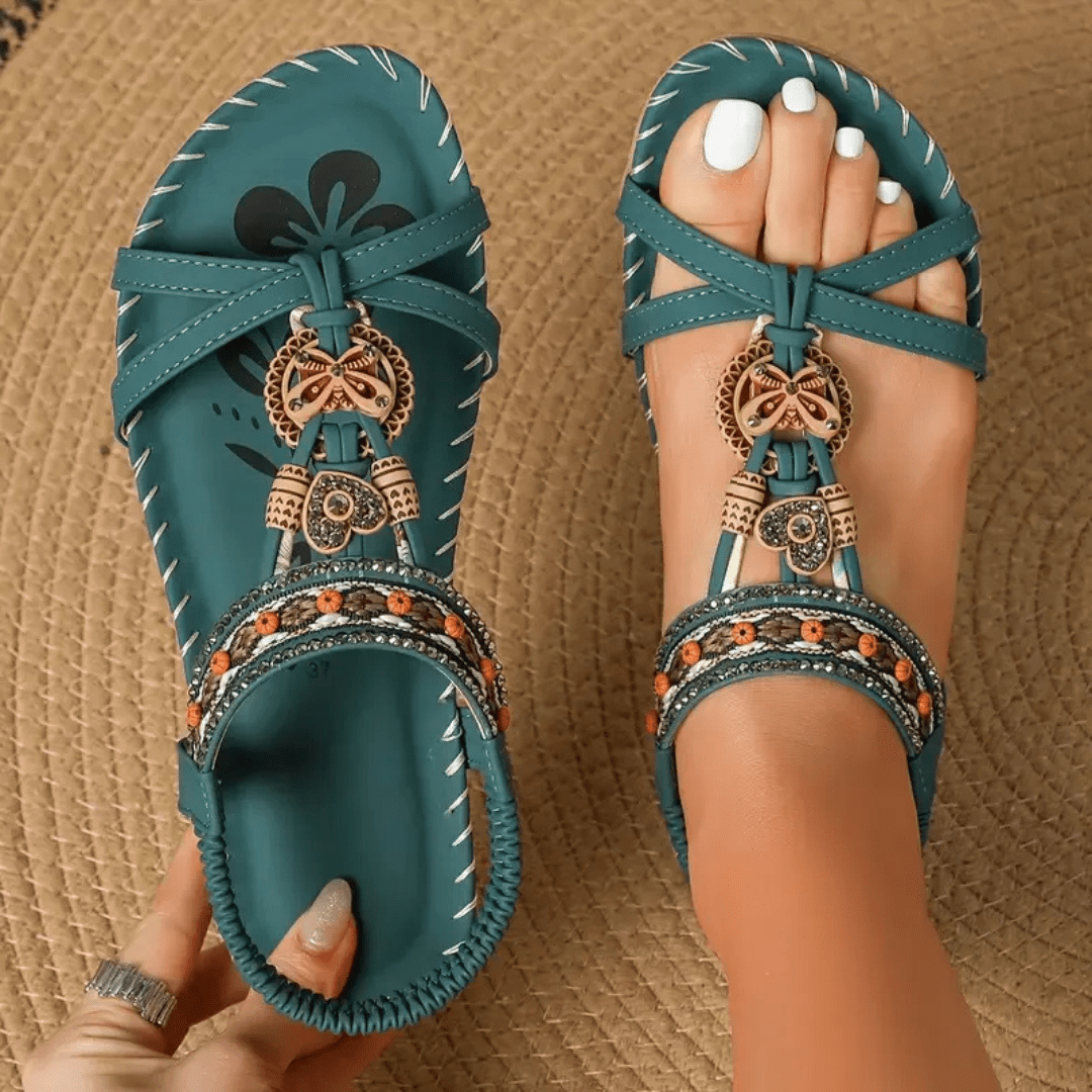 sienna-orthopedische-ibiza-style-sandalen-6332833.png