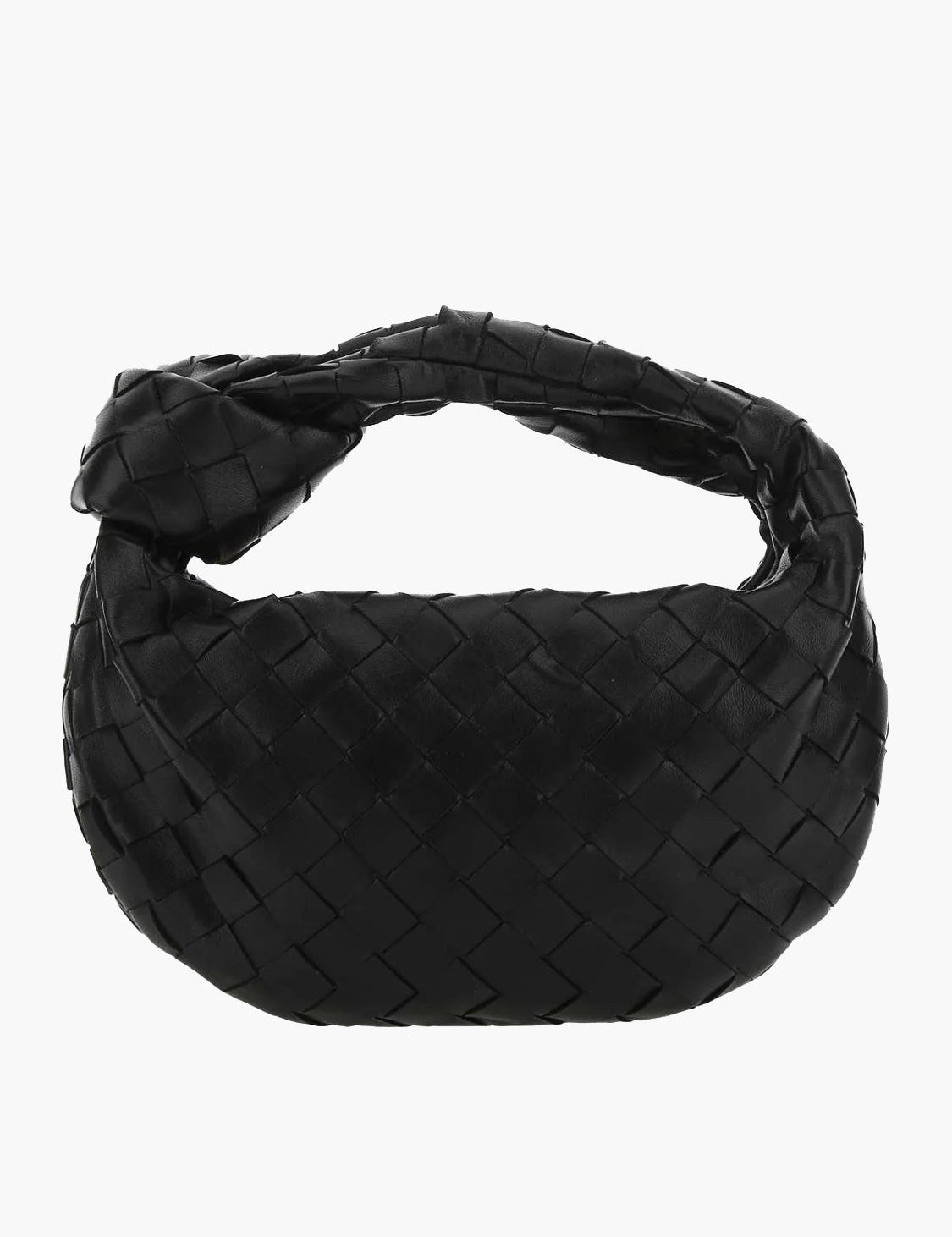 soera-woven-bag-mini-black_64c47bab-65e9-4658-871e-b31f3d6600c2.jpg