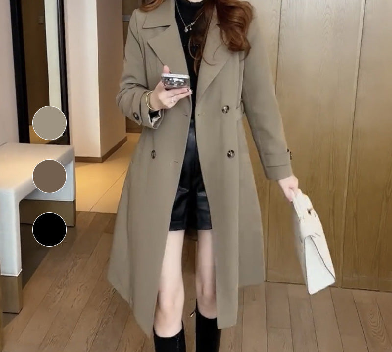 spp_20241112102459_13494f67fa98fc470b0e1b8658990013_81bed5ba-ba3f-4f2c-b01c-c5c10ed5f5e8.jpg