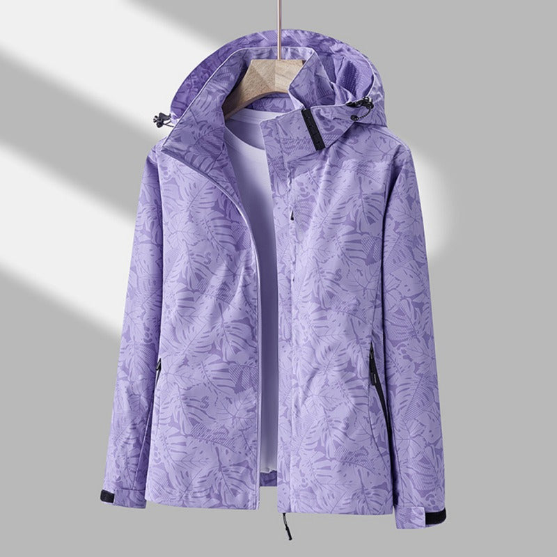 stylish-womens-waterproof-windproof-hooded-jacket-lightweight-design-adjustable-hood-and-practical-p-1.jpg