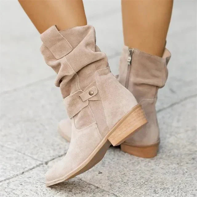 suede-slouchy-ankle-bootsee0908-288000.webp