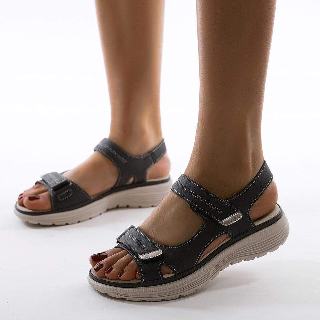 womens-orthotic-sandals-for-bunions-837317_da07875a-b7fb-4c30-9ced-83f5b31e07e5.jpg