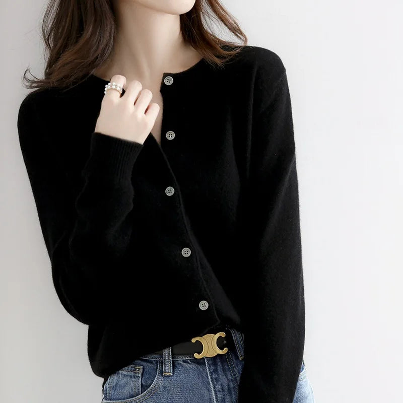 womens-soft-cashmere-button-up-cardigan-classic-design-long-sleeves-versatile-for-casual-and-formal--2.webp