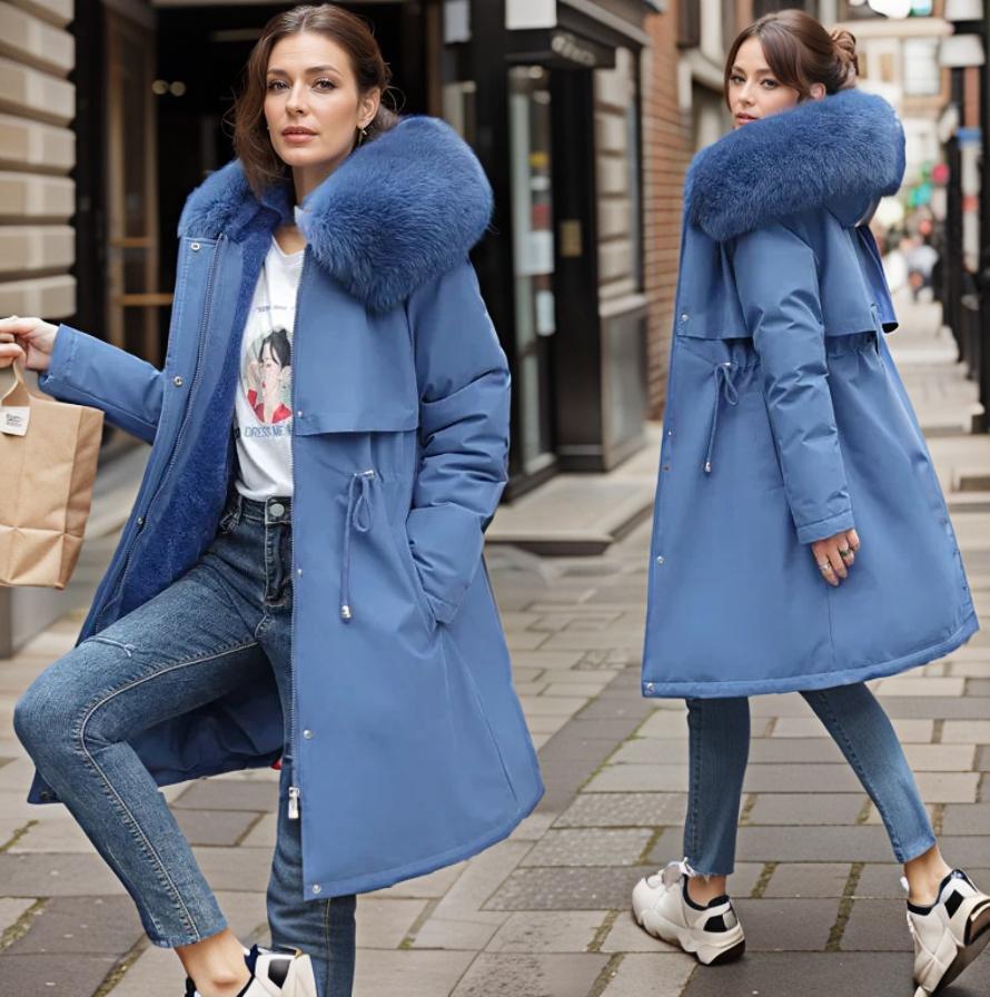 womens-warm-waterproof-winter-coat-modern-fit-sleek-design-with-hood-and-adjustable-cuffs-for-wet-co-2.jpg