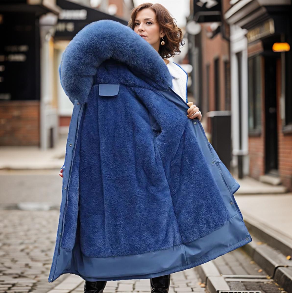 womens-warm-waterproof-winter-coat-modern-fit-sleek-design-with-hood-and-adjustable-cuffs-for-wet-co-7.jpg