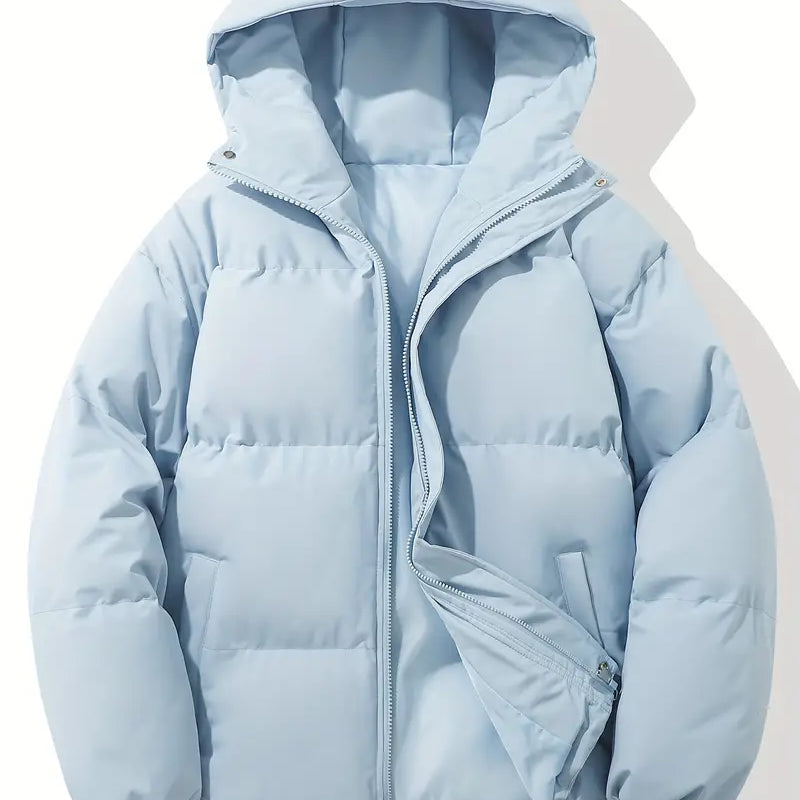 womens-winter-jacket-with-hood-premium-filling-timeless-style-perfect-for-casual-and-formal-elegant--5.webp