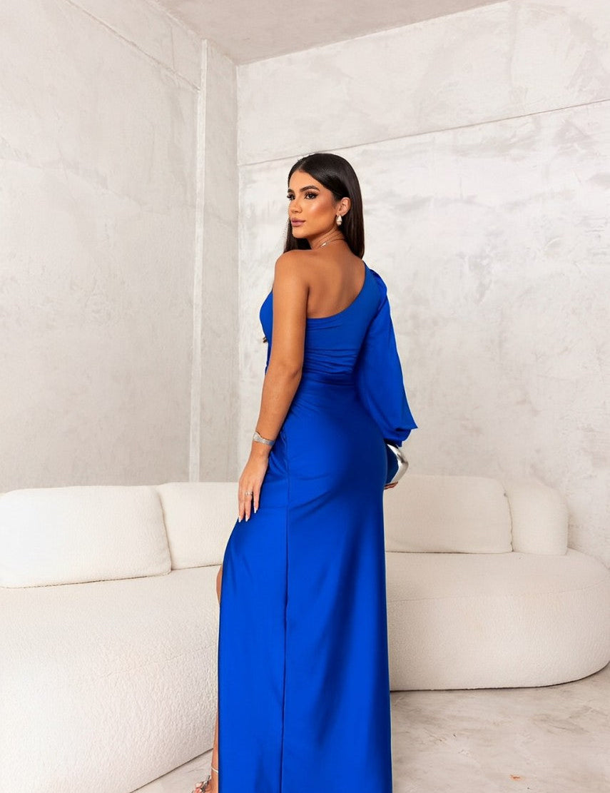 yolina-elegante-jurk-blauw-57116129919335.jpg