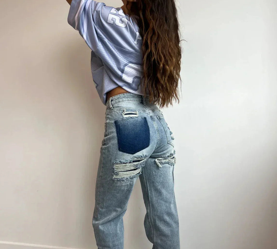 zivah-pants-blauw-mexie-mode-1.jpg